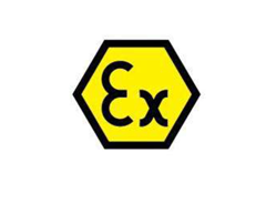 ATEX防爆認證基礎(chǔ)知識